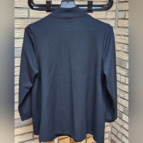 Jessica London Pullover sz 18/20 - Picture 5 of 10